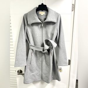 Michael Kors women coat